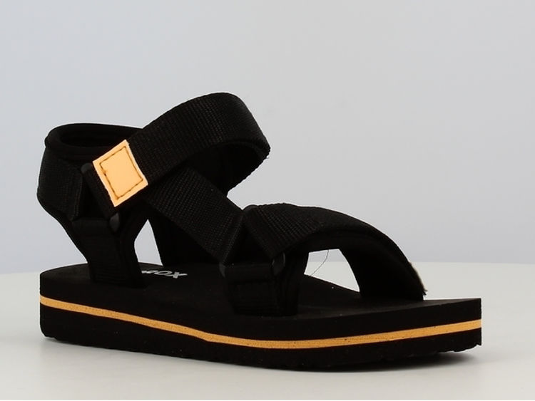 Picture of B477383 LIGHTWEIGHT SANDALS WITH VELCRO